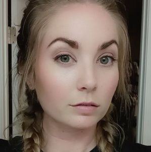 Meet your Posher, Tahnee